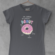 Load image into Gallery viewer, The Anatomy of a Perfect Donut