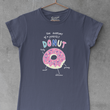 Load image into Gallery viewer, The Anatomy of a Perfect Donut