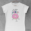 Load image into Gallery viewer, The Anatomy of a Perfect Donut