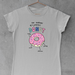 Load image into Gallery viewer, The Anatomy of a Perfect Donut