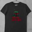 Load image into Gallery viewer, Feelin' Fett-ish