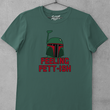 Load image into Gallery viewer, Feelin' Fett-ish