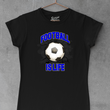 Load image into Gallery viewer, Football Is Life