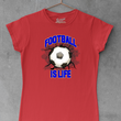 Load image into Gallery viewer, Football Is Life