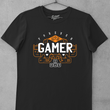 Load image into Gallery viewer, Forever Gamer