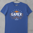 Load image into Gallery viewer, Forever Gamer