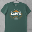 Load image into Gallery viewer, Forever Gamer