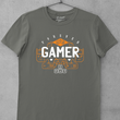 Load image into Gallery viewer, Forever Gamer