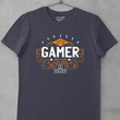 Load image into Gallery viewer, Forever Gamer