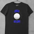 Load image into Gallery viewer, Golf Is Life
