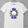 Load image into Gallery viewer, Golf Is Life