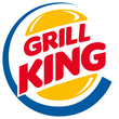 Load image into Gallery viewer, Grill King