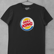 Load image into Gallery viewer, Grill King