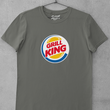 Load image into Gallery viewer, Grill King