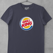 Load image into Gallery viewer, Grill King