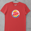 Load image into Gallery viewer, Grill King