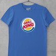 Load image into Gallery viewer, Grill King