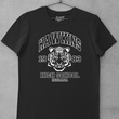 Load image into Gallery viewer, Hawkins High School