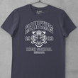 Load image into Gallery viewer, Hawkins High School