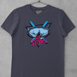 Load image into Gallery viewer, Hit The Slopes