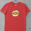 Load image into Gallery viewer, Kapow