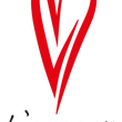 Load image into Gallery viewer, L'Amour
