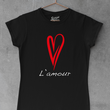 Load image into Gallery viewer, L'Amour