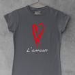 Load image into Gallery viewer, L'Amour