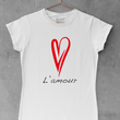 Load image into Gallery viewer, L'Amour