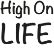 Load image into Gallery viewer, High On Life