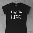 Load image into Gallery viewer, High On Life