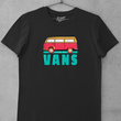Load image into Gallery viewer, Life Of Vans