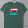 Load image into Gallery viewer, Life Of Vans
