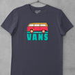 Load image into Gallery viewer, Life Of Vans