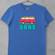 Load image into Gallery viewer, Life Of Vans