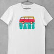Load image into Gallery viewer, Life Of Vans