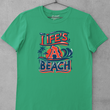 Load image into Gallery viewer, Life's A Beach