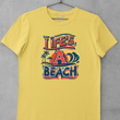 Load image into Gallery viewer, Life's A Beach