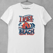 Load image into Gallery viewer, Life's A Beach