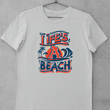 Load image into Gallery viewer, Life's A Beach