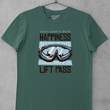 Load image into Gallery viewer, Buy A Lift Pass