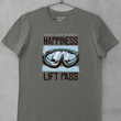 Load image into Gallery viewer, Buy A Lift Pass