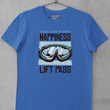 Load image into Gallery viewer, Buy A Lift Pass