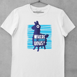 Load image into Gallery viewer, Llama Landings
