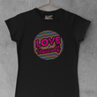 Load image into Gallery viewer, Love Yourself