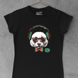 Load image into Gallery viewer, Smooth Panda