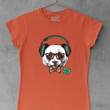 Load image into Gallery viewer, Smooth Panda