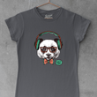 Load image into Gallery viewer, Smooth Panda