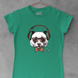 Load image into Gallery viewer, Smooth Panda