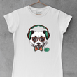 Load image into Gallery viewer, Smooth Panda